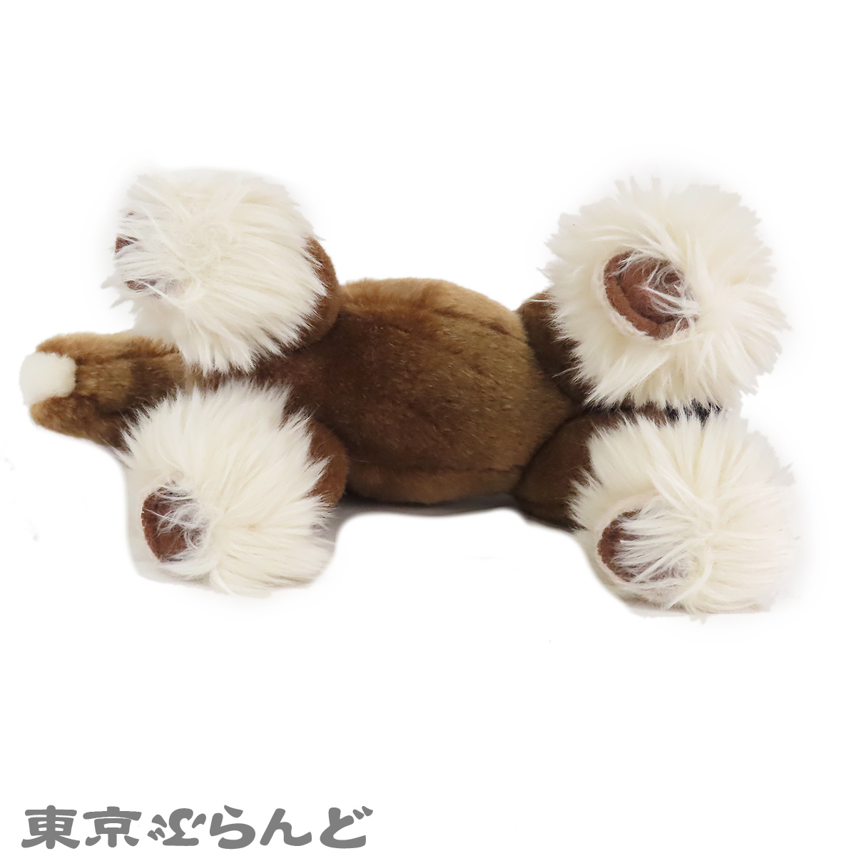 エルミー PPM - 7