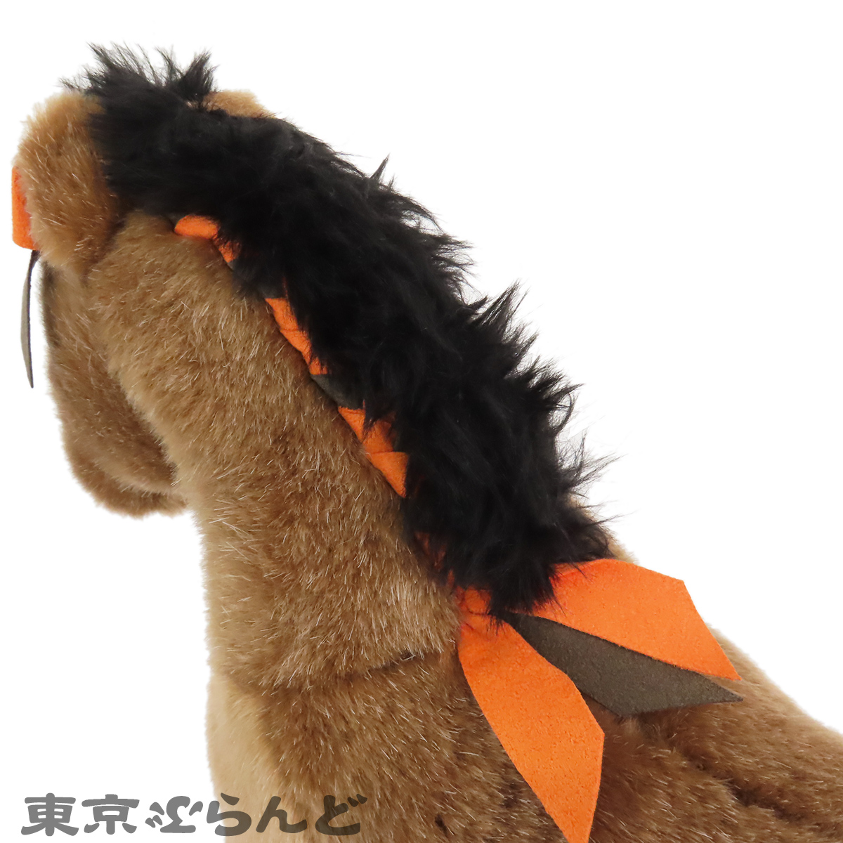 エルミー PPM - 8