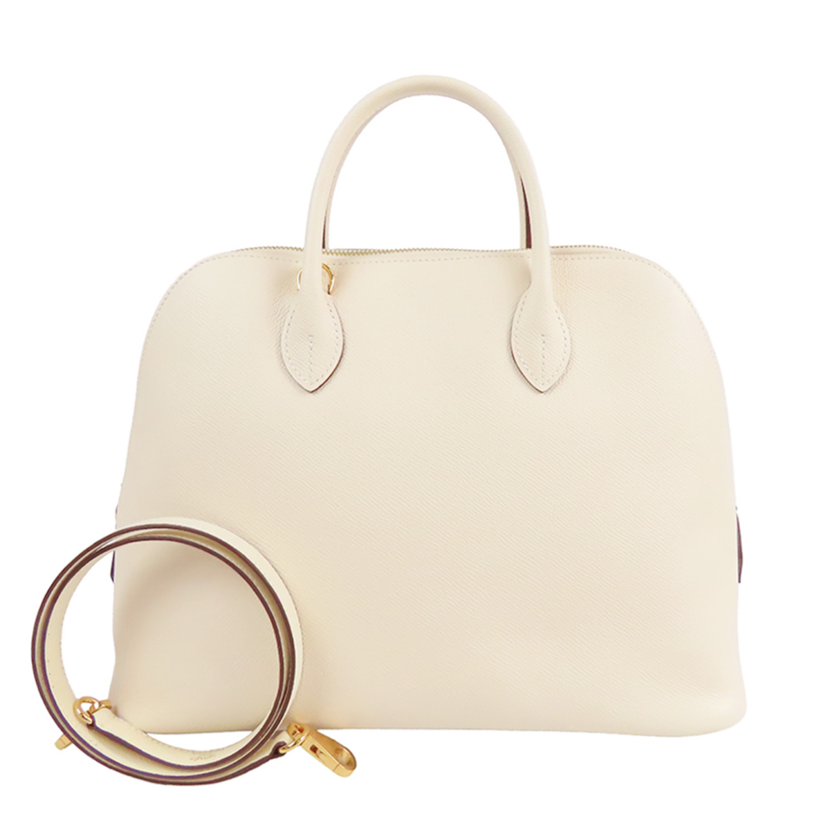 博里德 1923 30 - 1