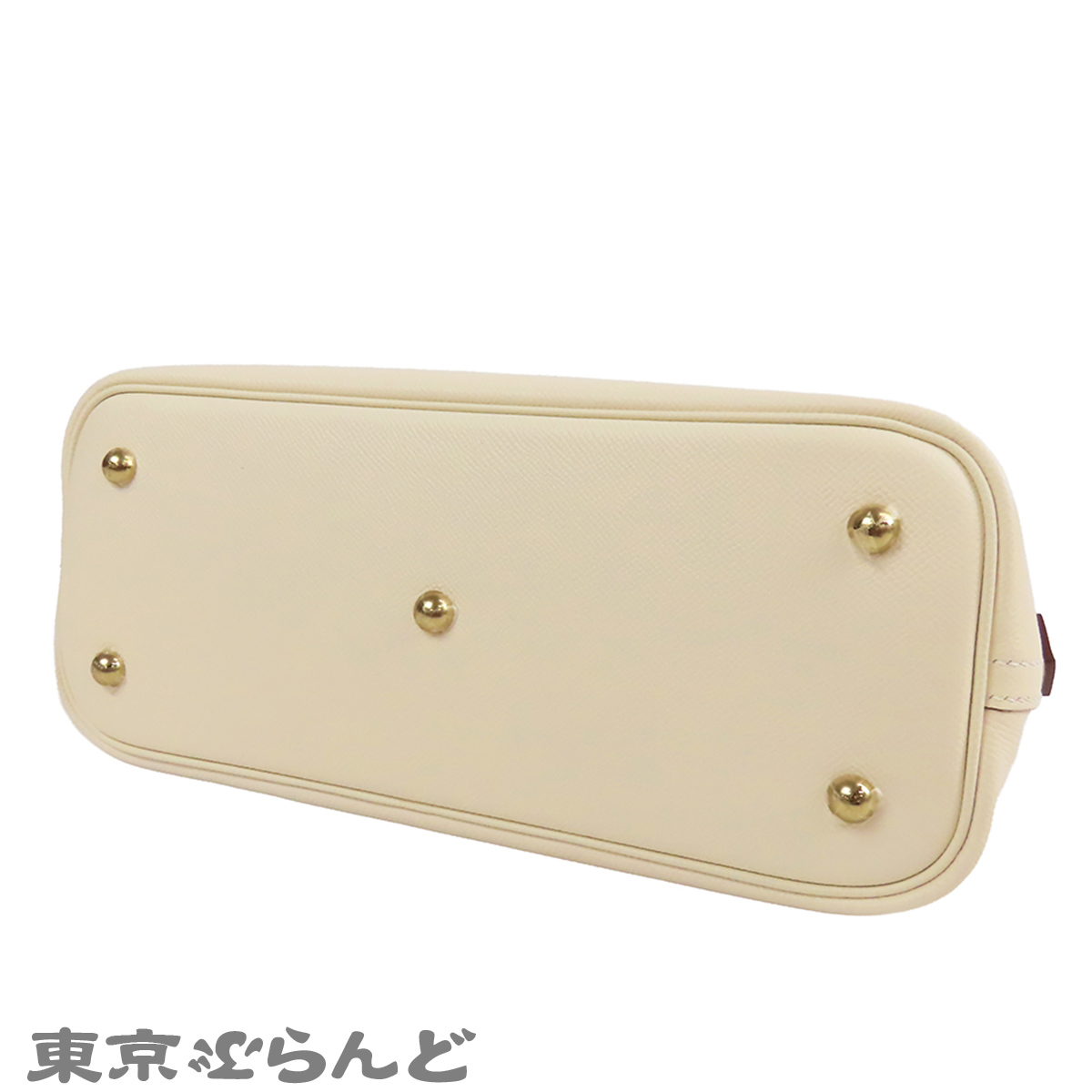 博瑞德 1923 30 - 3