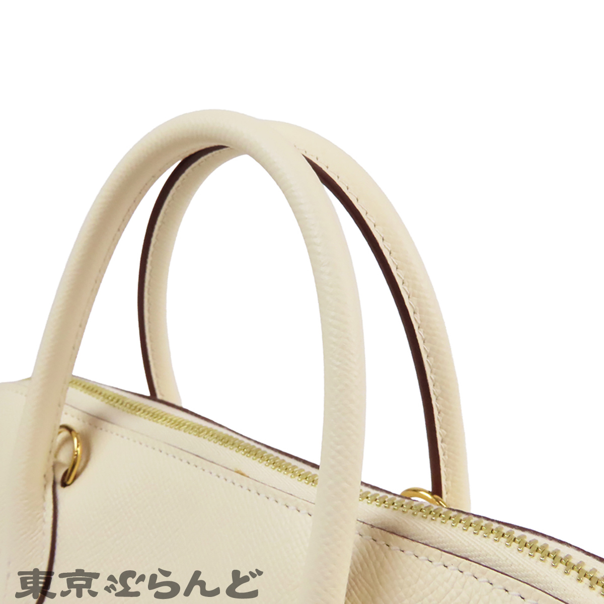 博瑞德 1923 30 - 5