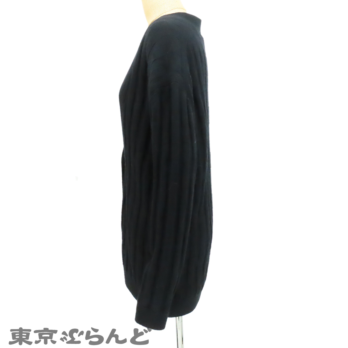 Oversized cardigans - 3