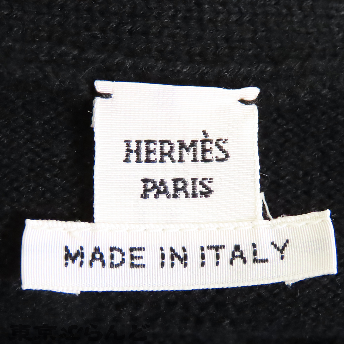 Oversized cardigans - 5