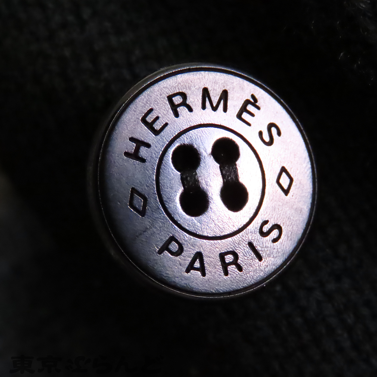 Oversized cardigans - 7