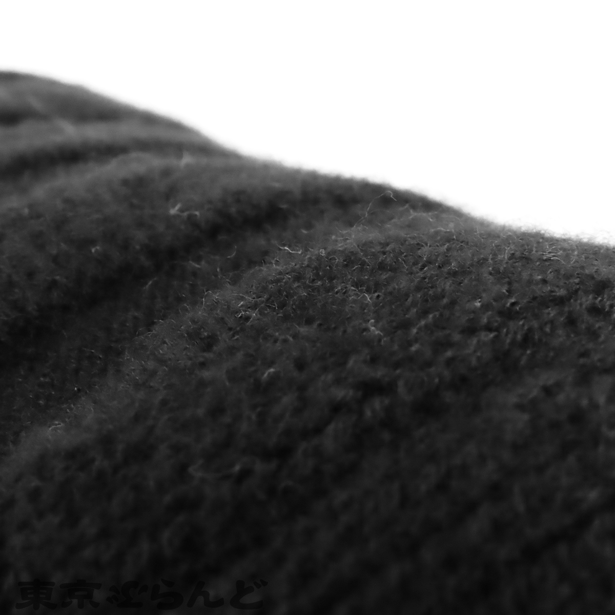 Oversized cardigans - 8