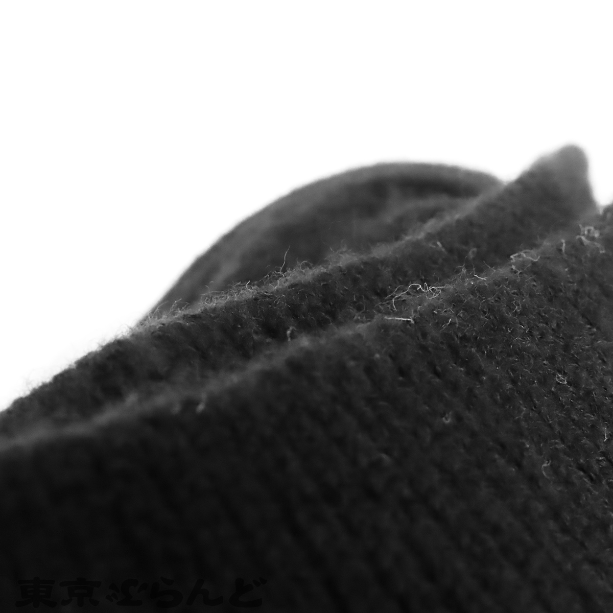 Oversized cardigans - 9