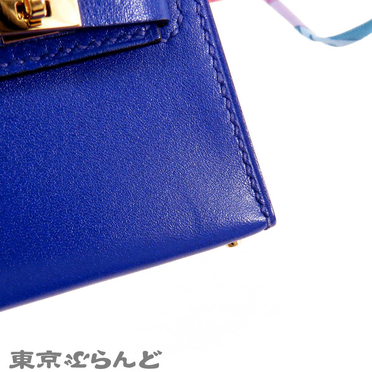 ケリー ツイリー チャーム - 4