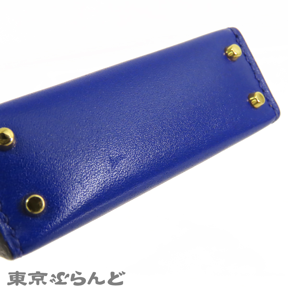 ケリー ツイリー チャーム - 7