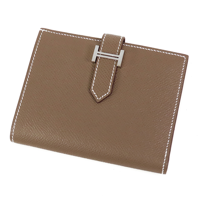 贝安 紧凑型 - 1