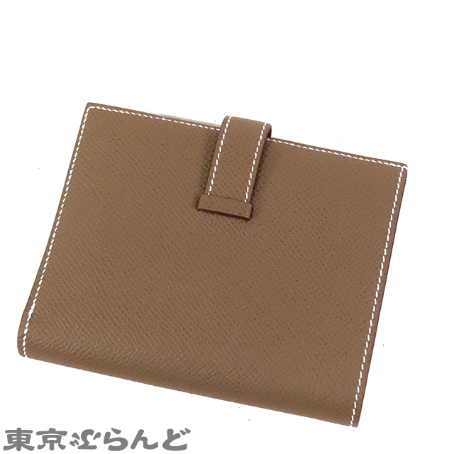 贝安 紧凑型 - 2