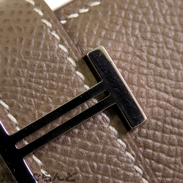 贝安 紧凑型 - 3