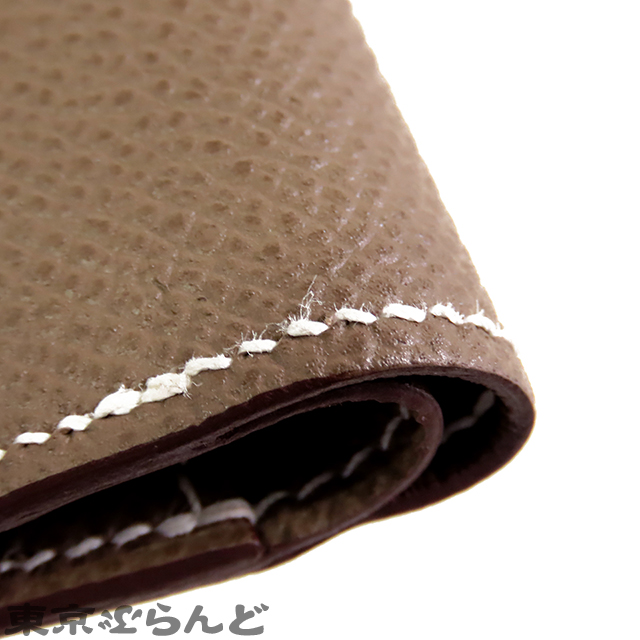 贝安 紧凑型 - 4