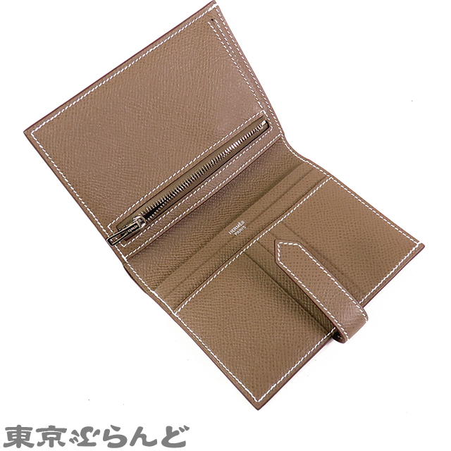 贝安 紧凑型 - 5