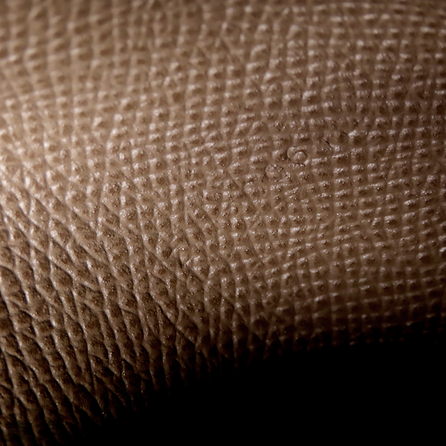 贝安 紧凑型 - 7