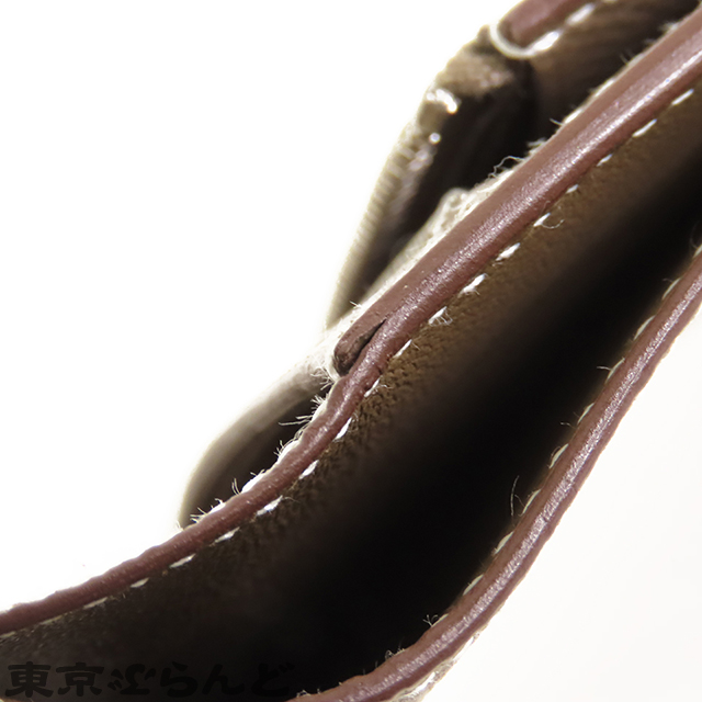 贝安 紧凑型 - 8