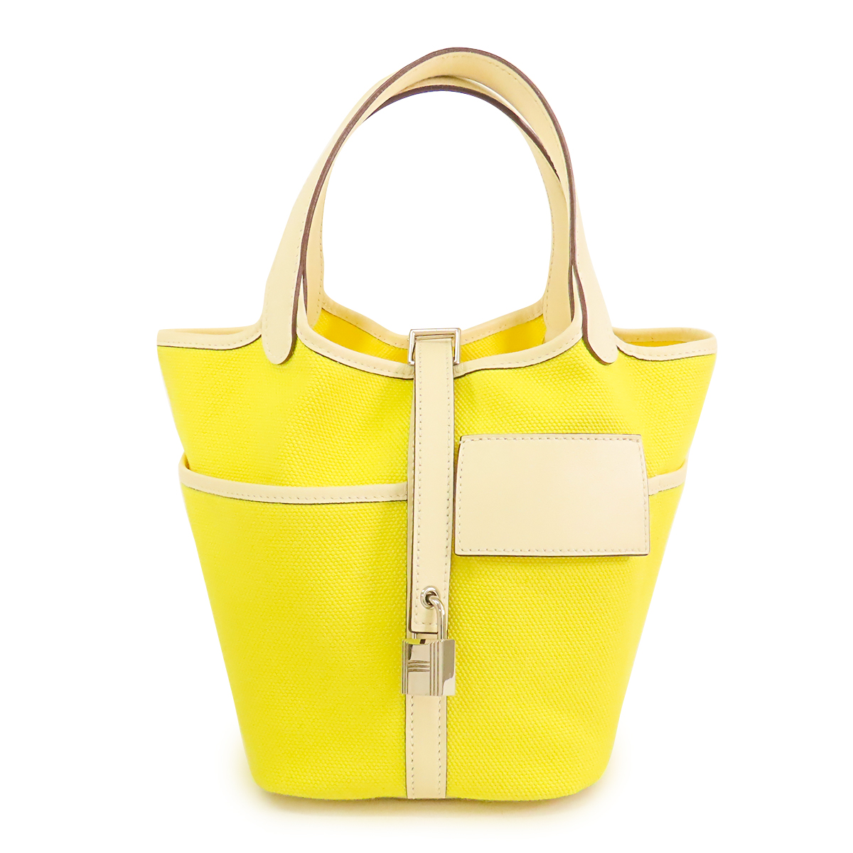 Picotinloc 货物 PM - 1