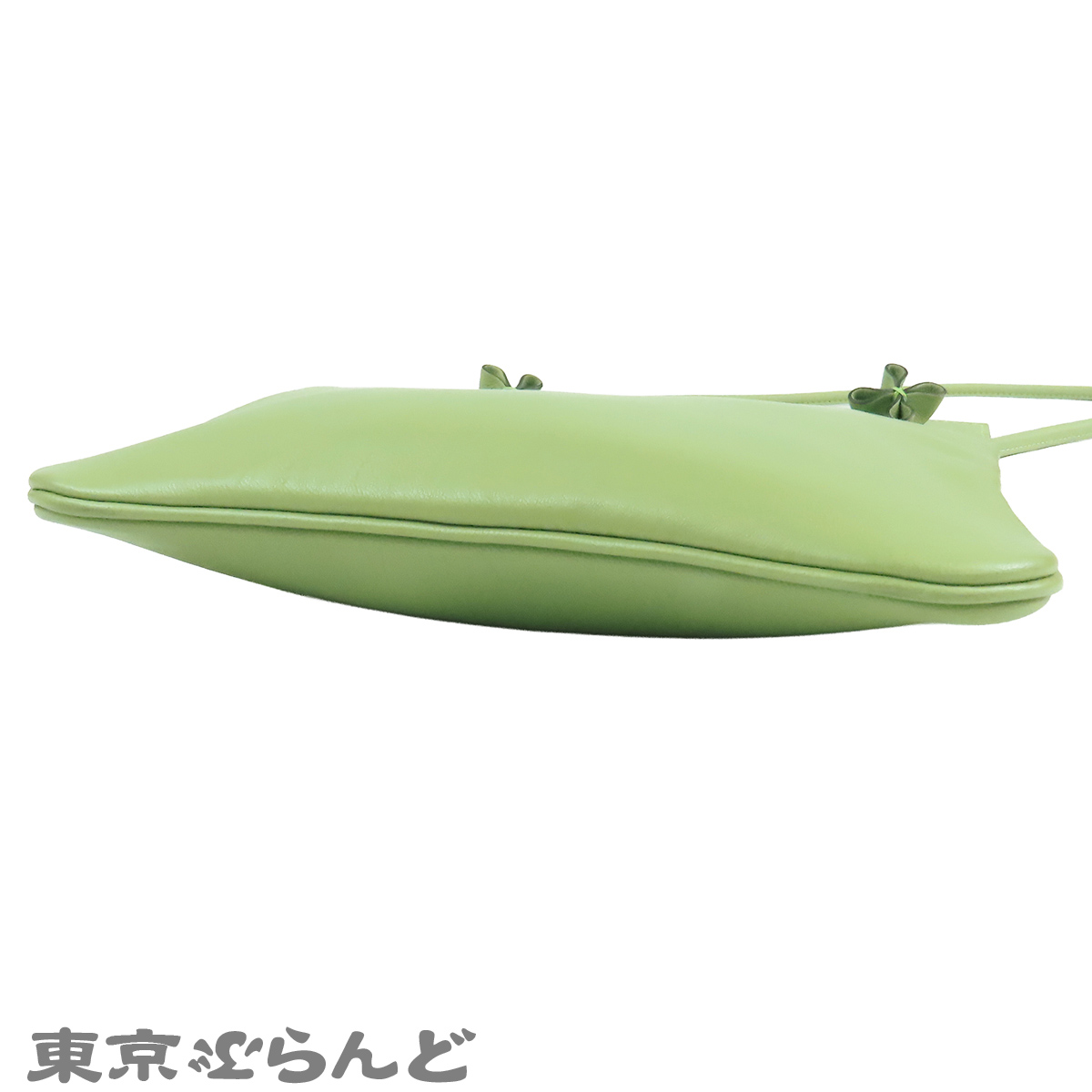 アリーヌ ミニ - 3