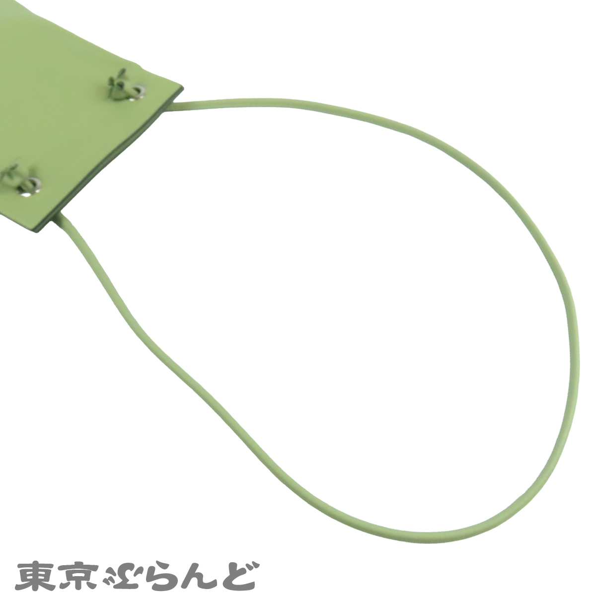 アリーヌ ミニ - 5