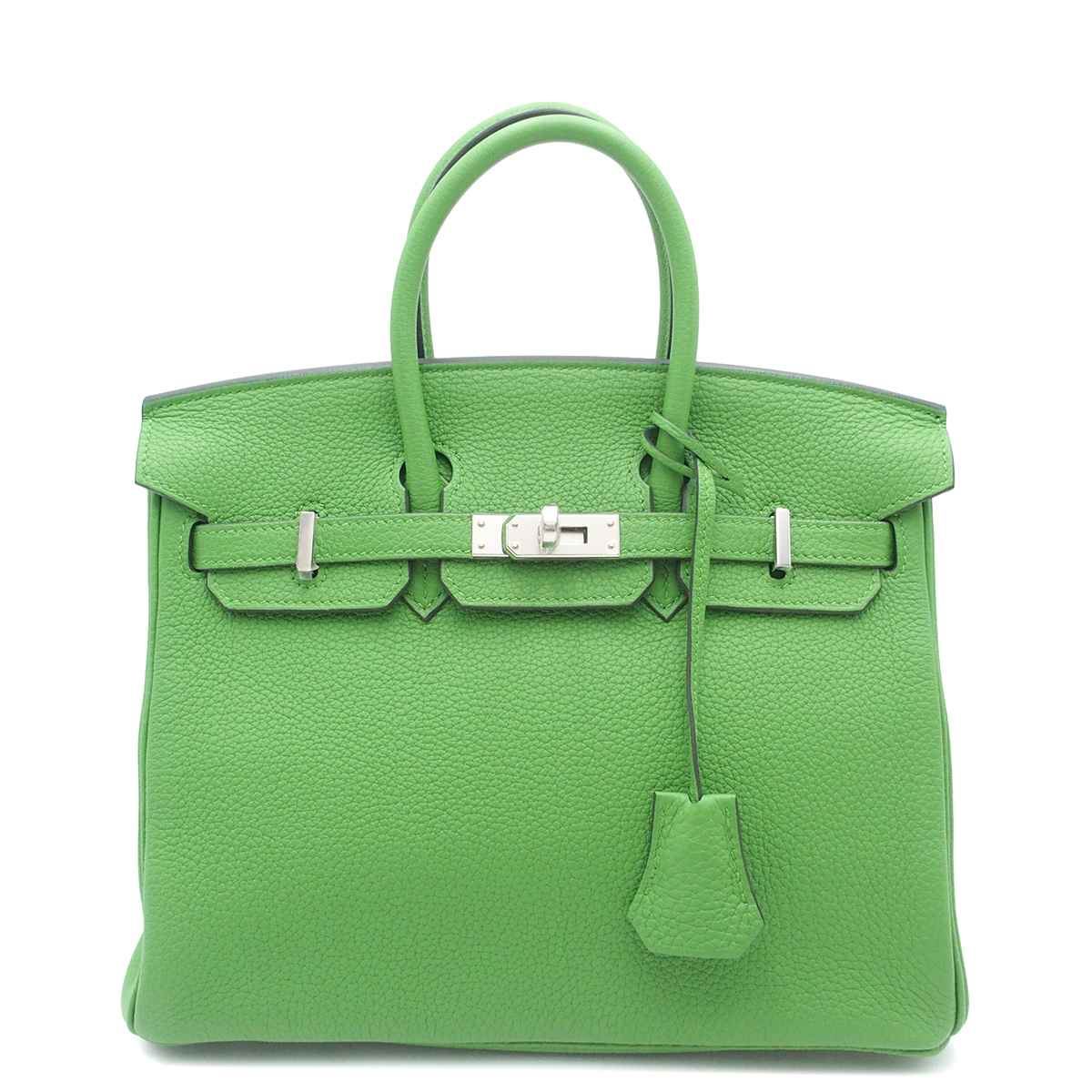 Birkin 25 - 1