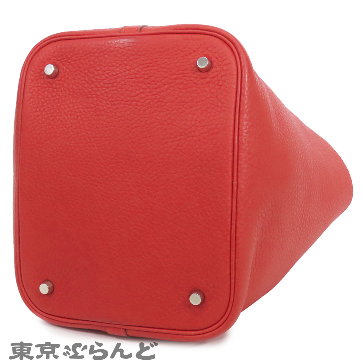 Picotan MM - 4
