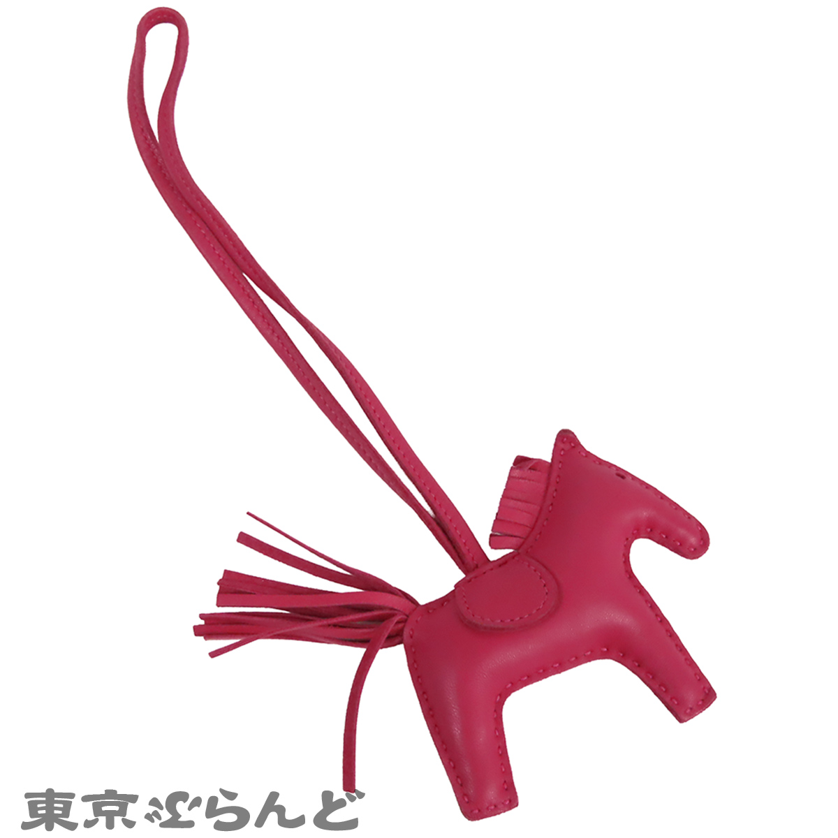 ロデオチャームPM - 2