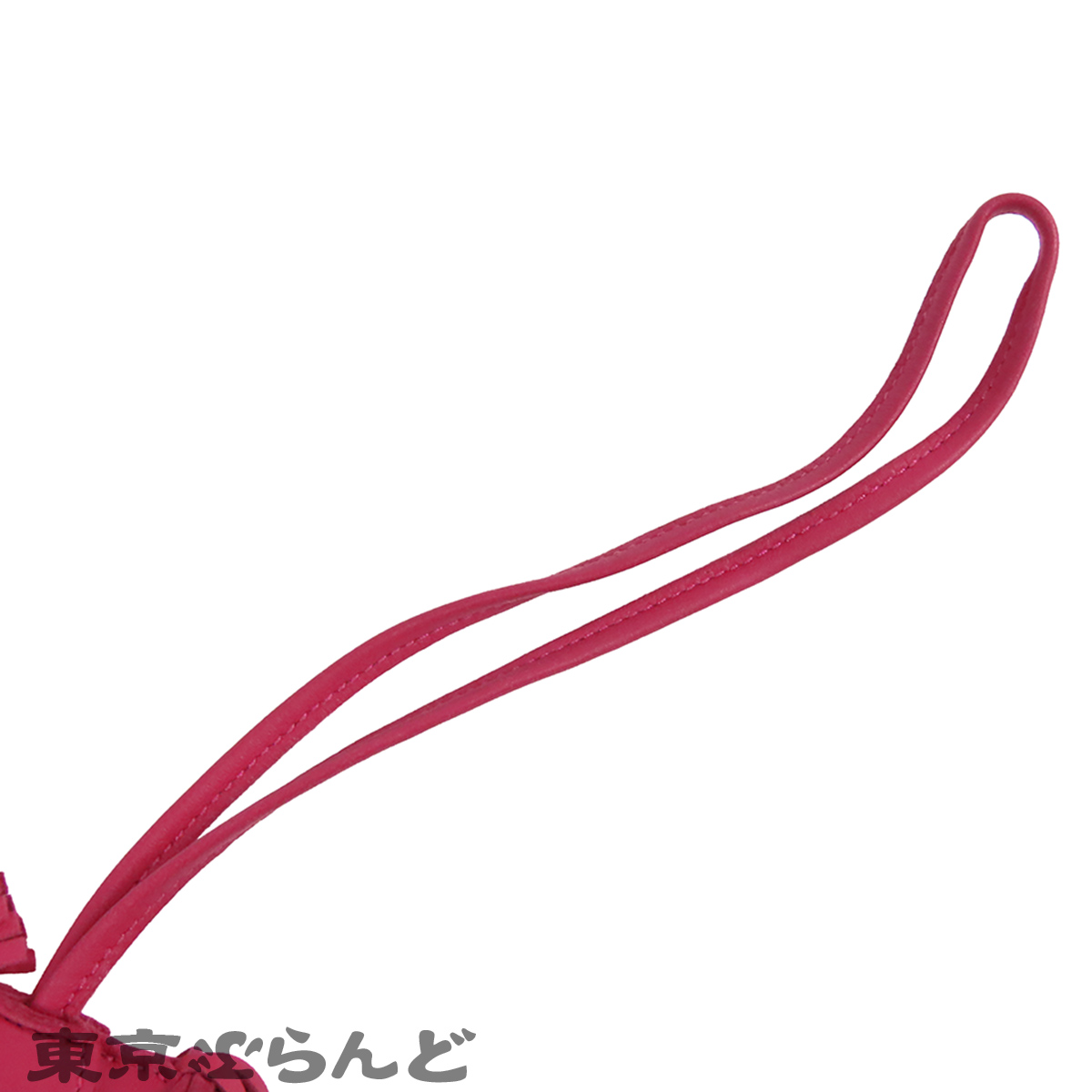 ロデオチャームPM - 4