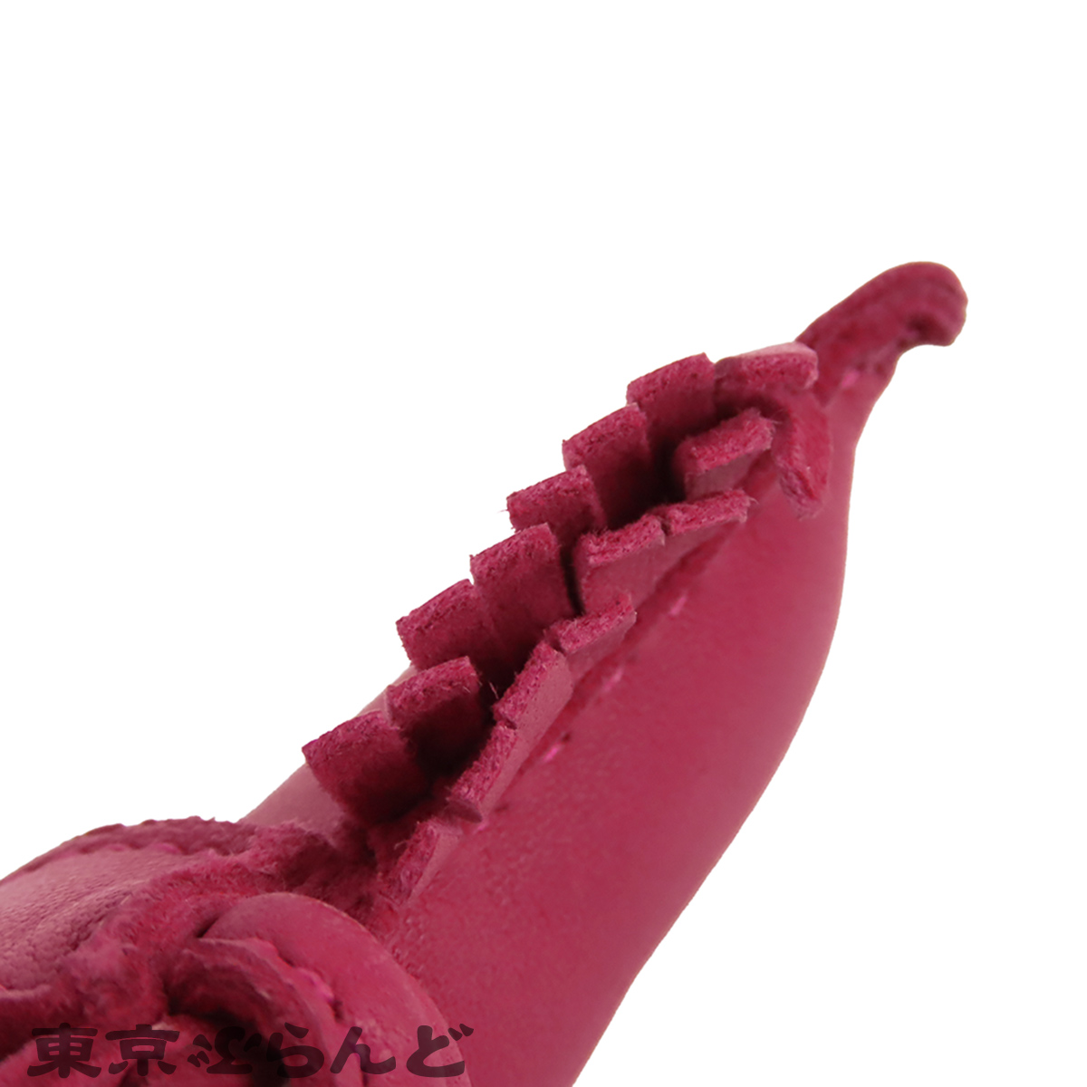 ロデオチャームPM - 6