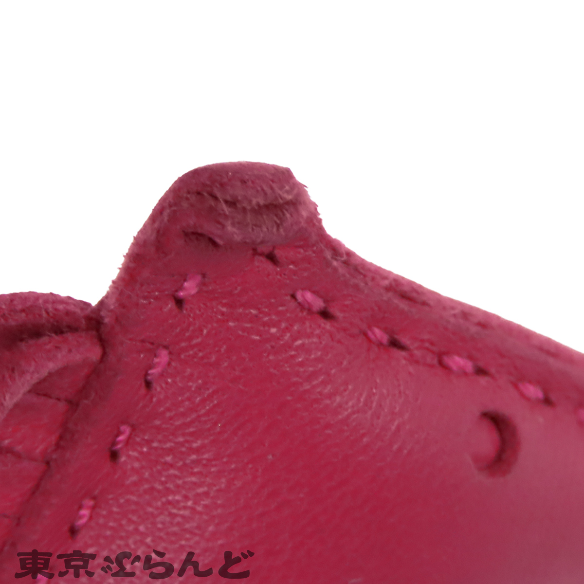 ロデオチャームPM - 7