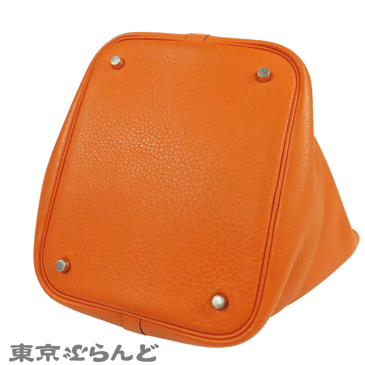 ピコタンロック MM - 3