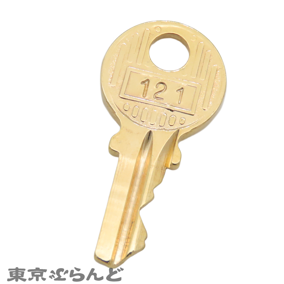 カデナ キー セット - 2