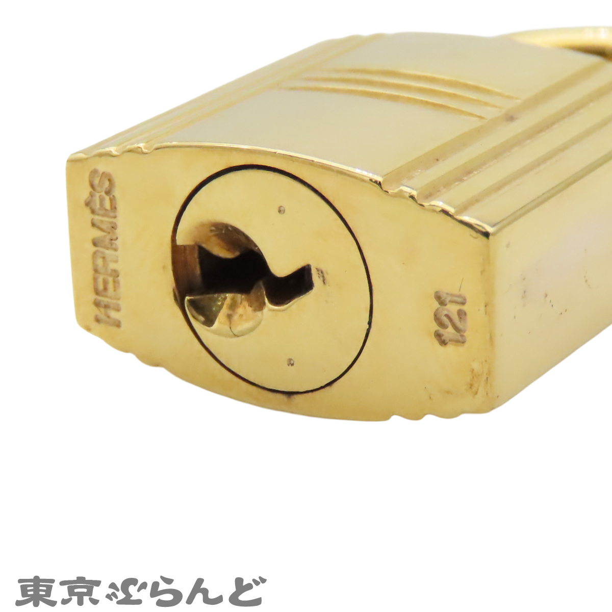 カデナ キー セット - 3