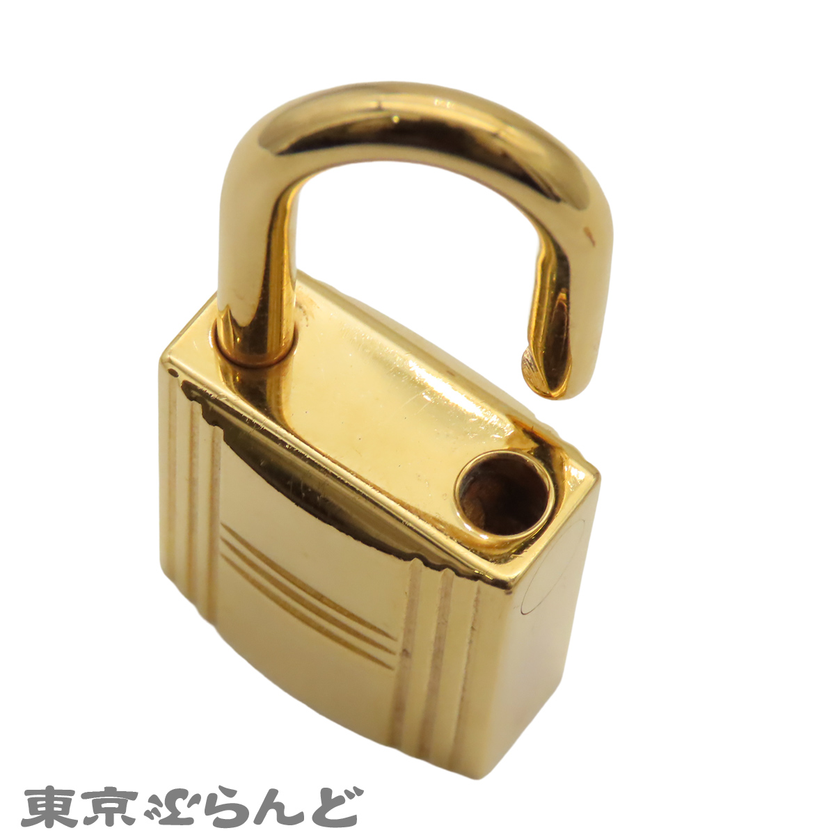 カデナ キー セット - 5