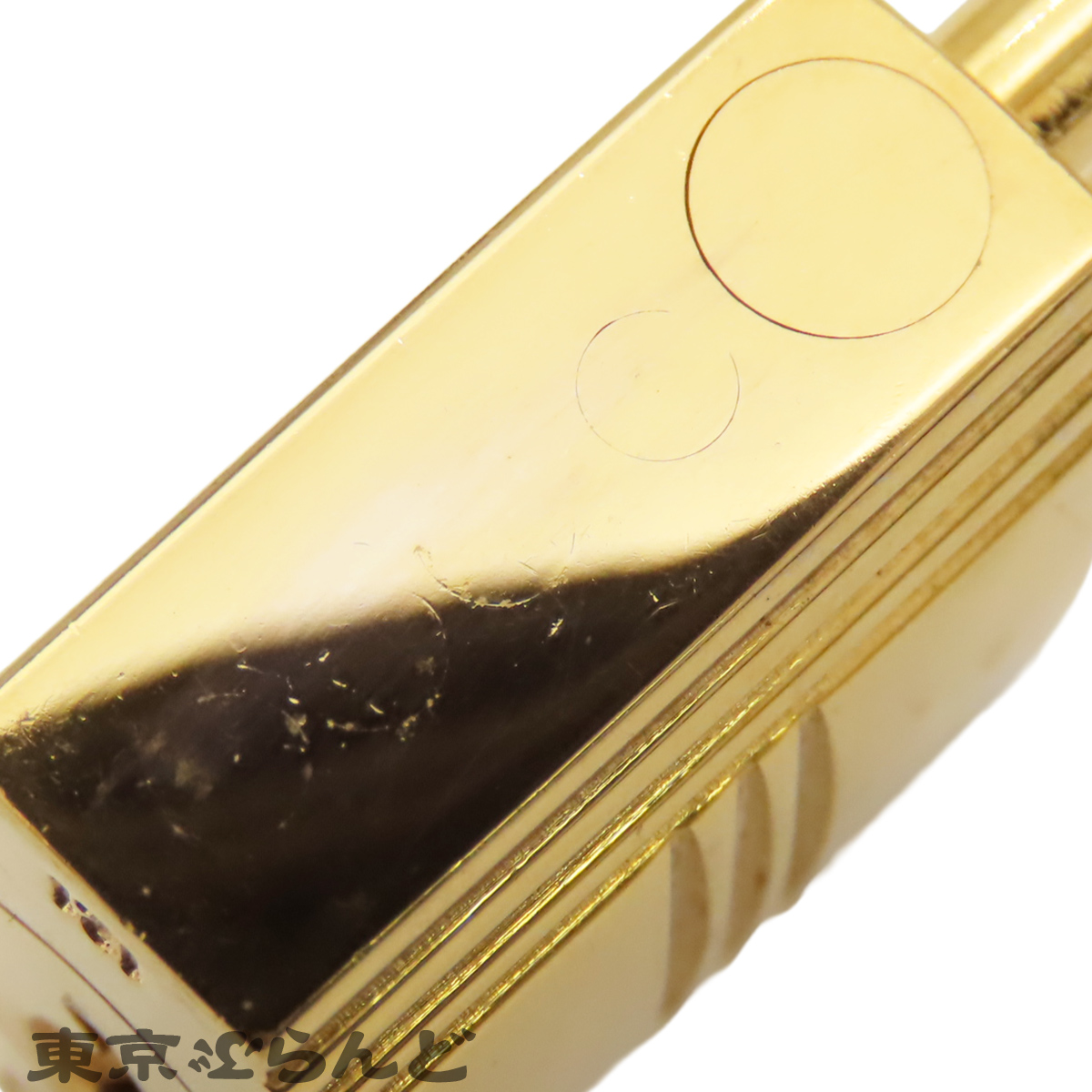 カデナ キー セット - 6