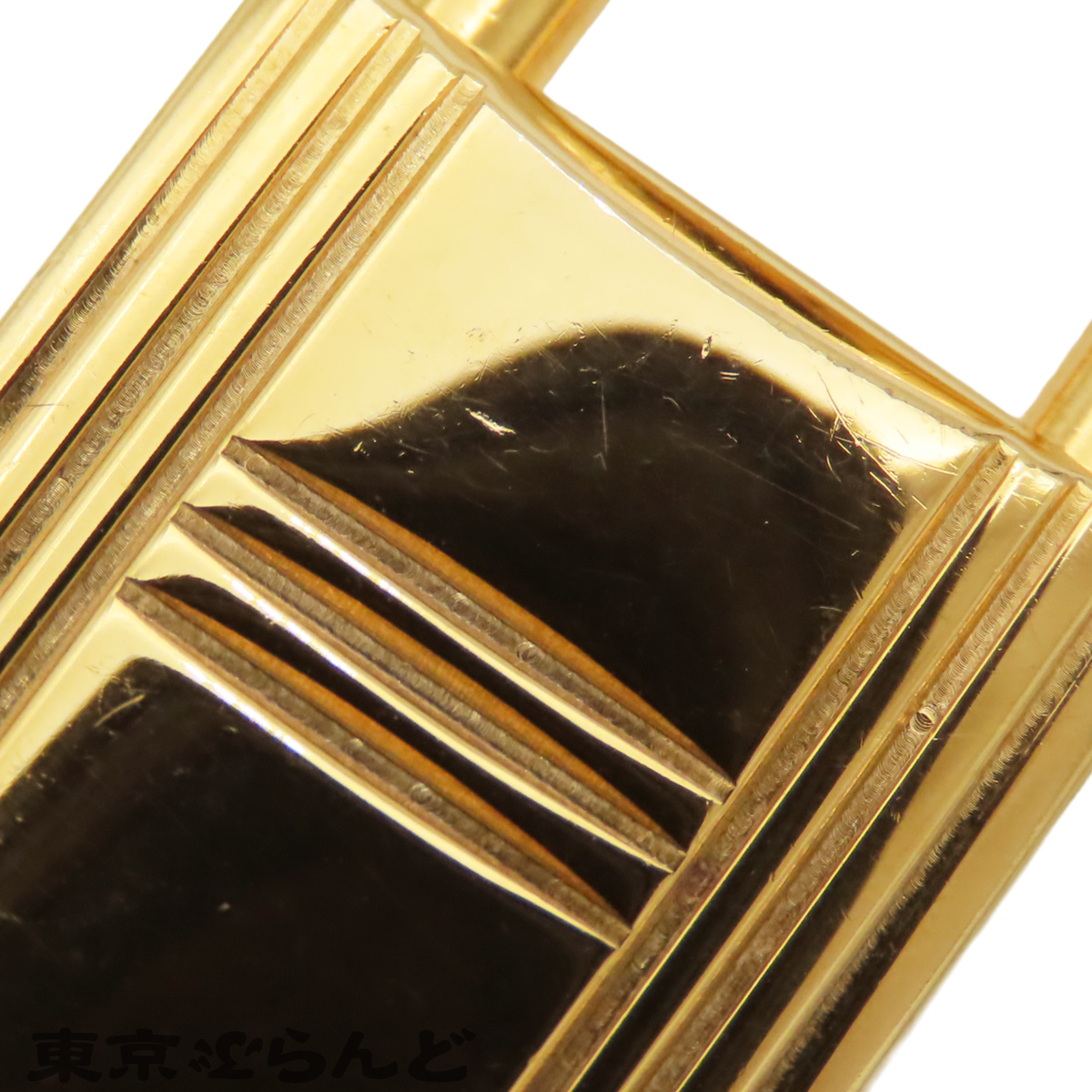 カデナ キー セット - 7