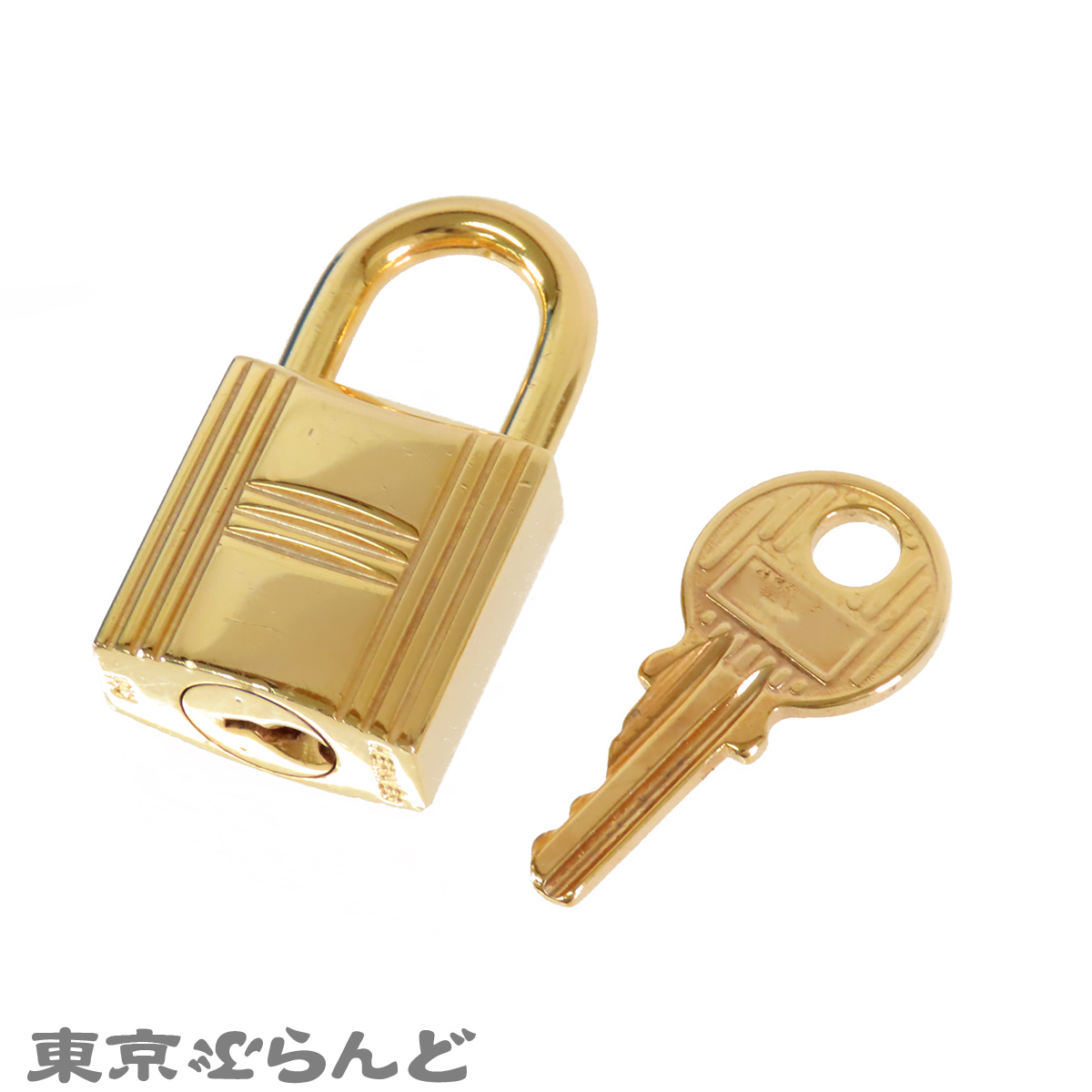 カデナ キー セット - 2