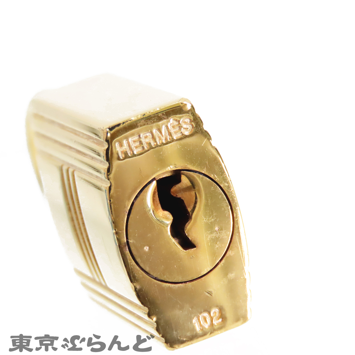 カデナ キー セット - 3