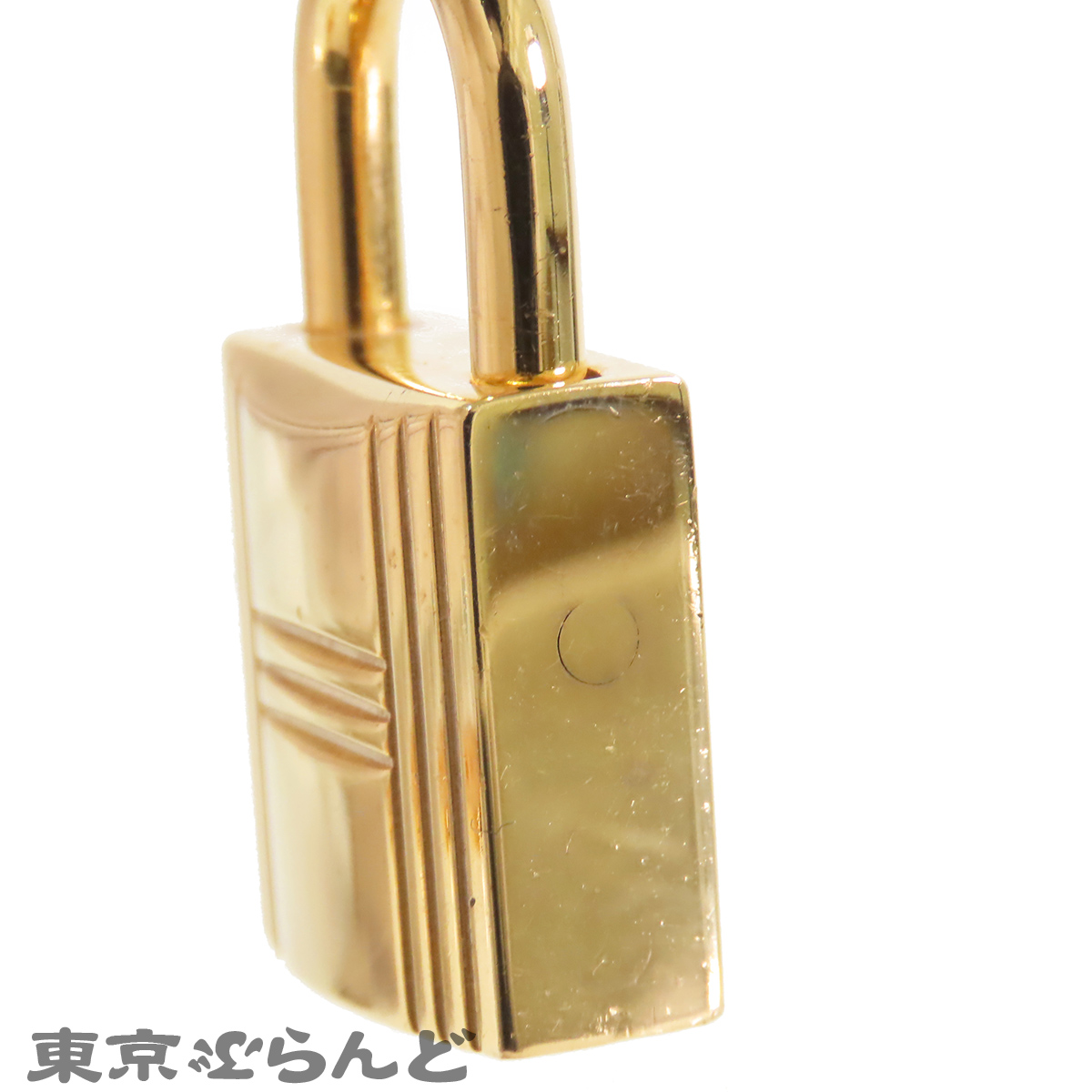 カデナ キー セット - 4