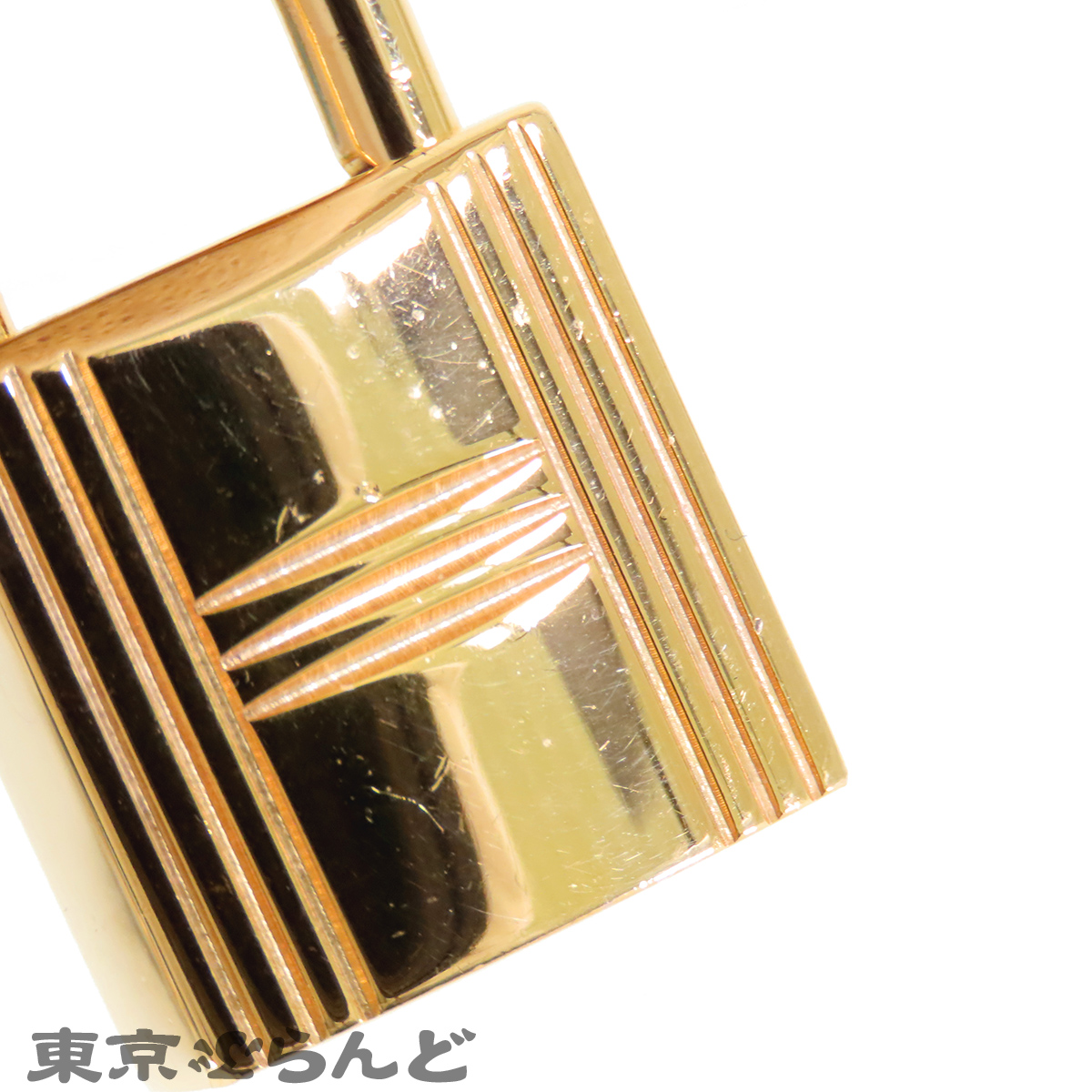 カデナ キー セット - 5