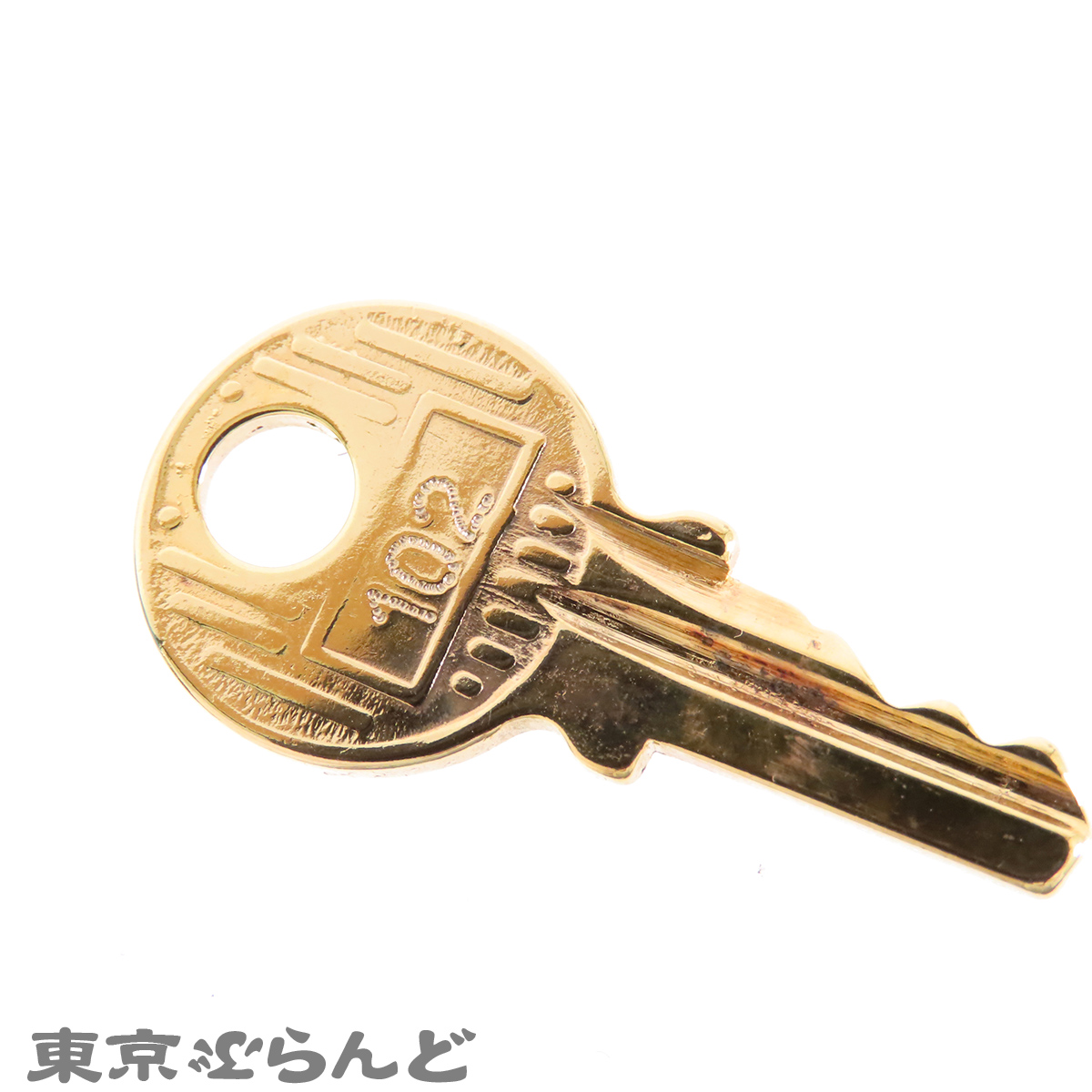 カデナ キー セット - 6