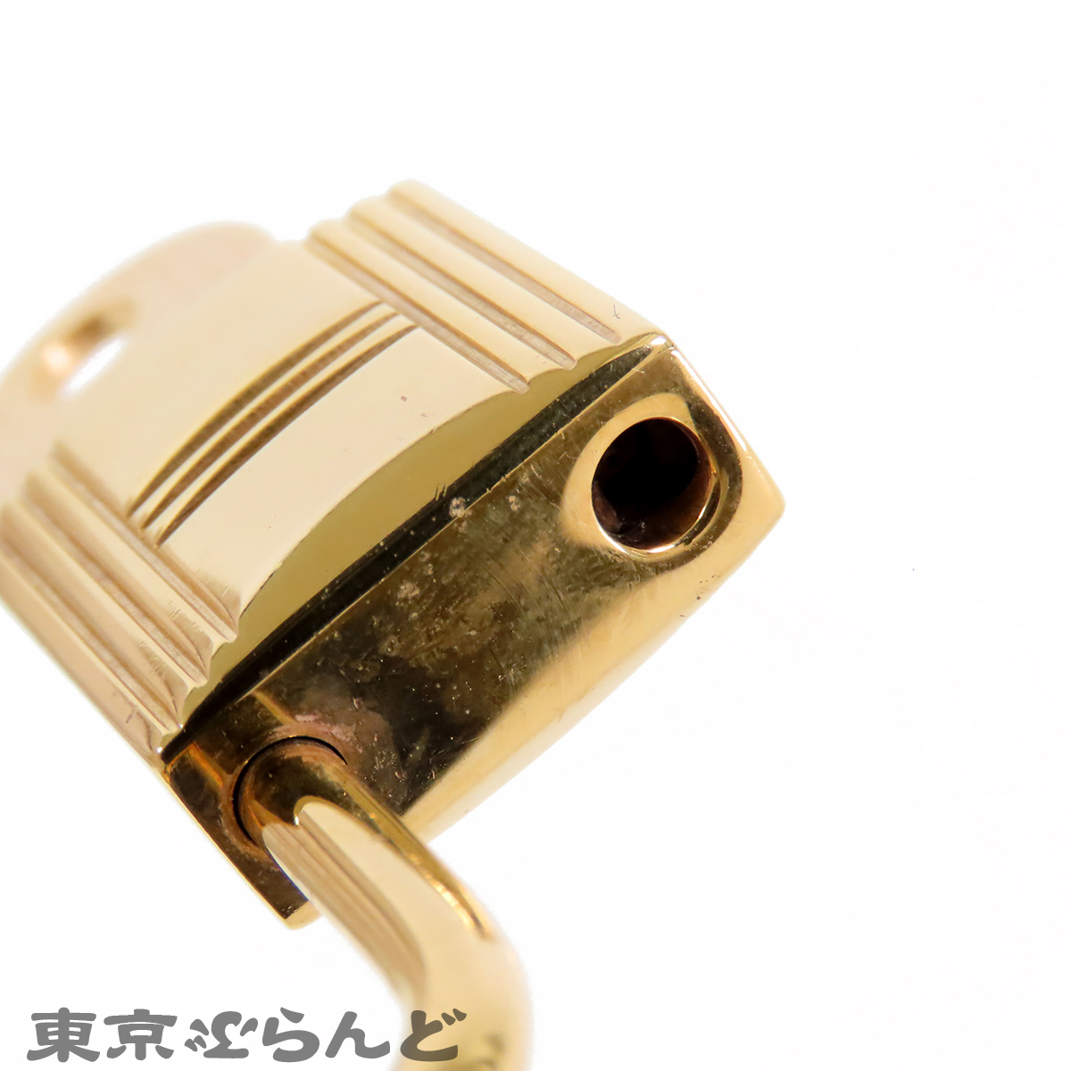 カデナ キー セット - 8