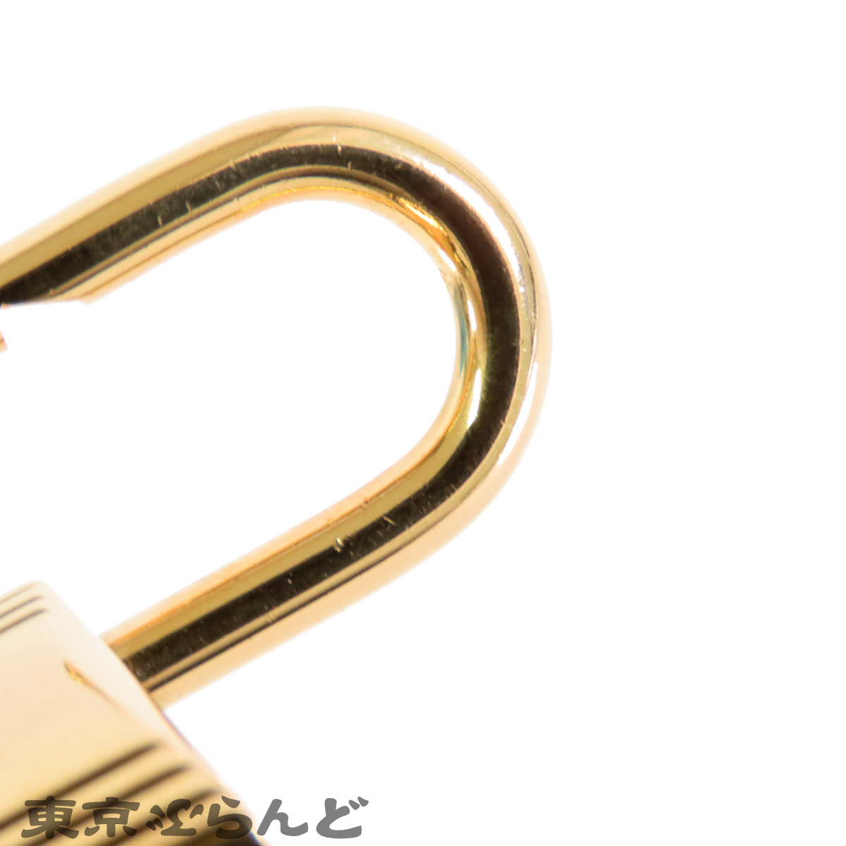 カデナ キー セット - 9