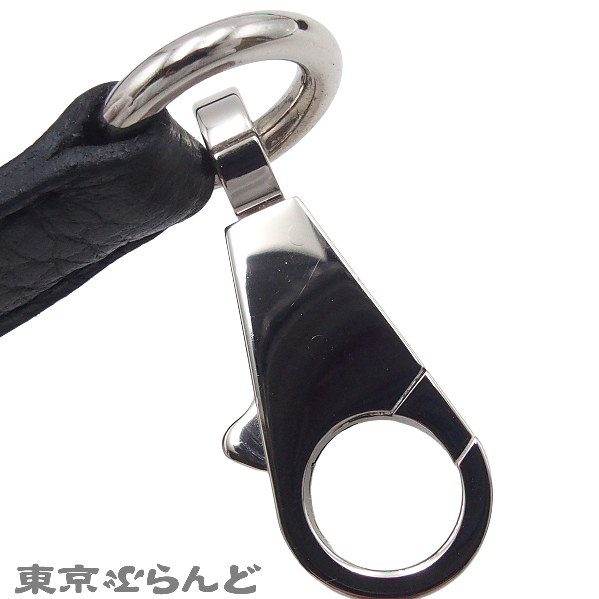 ショルダーストラップ - 3