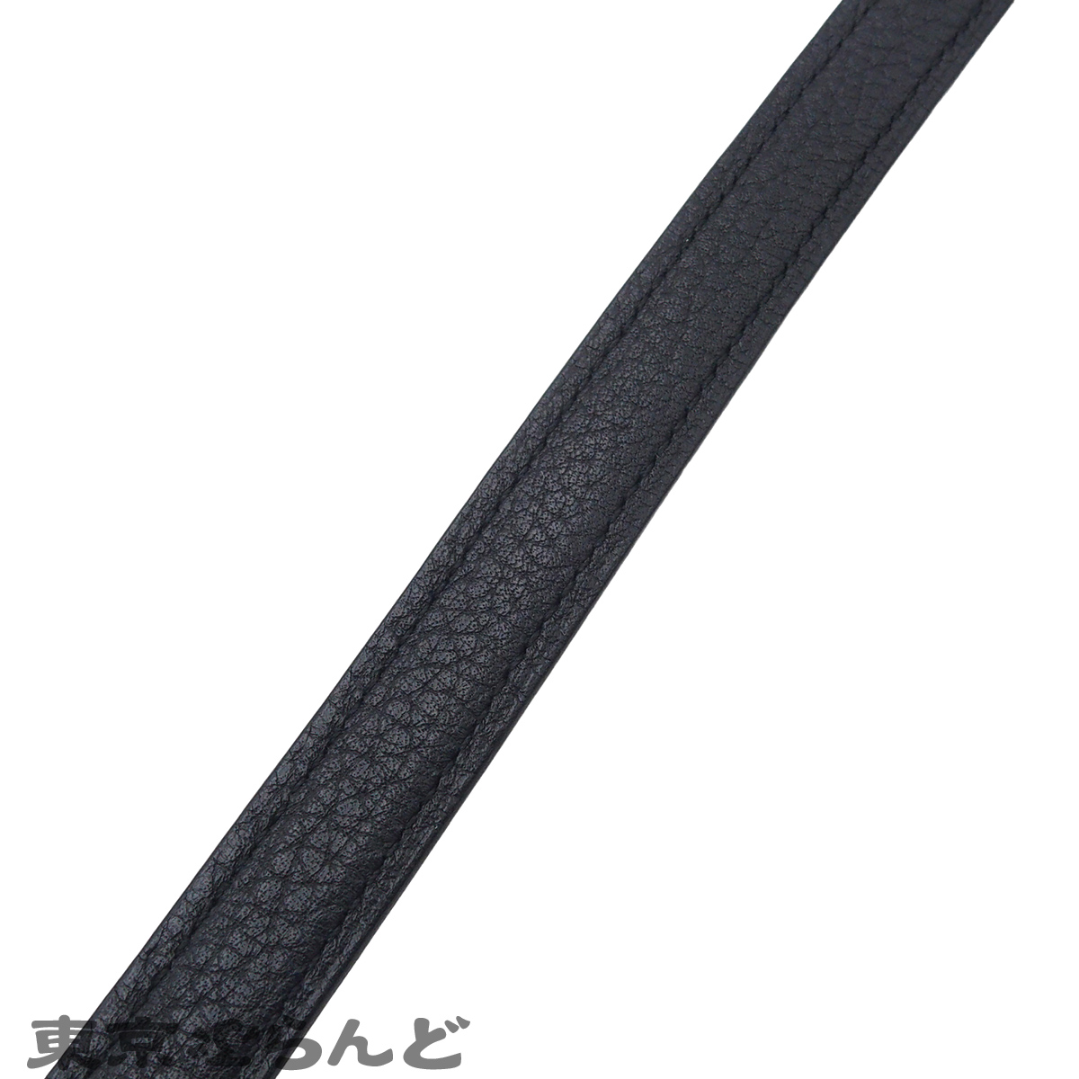 ショルダーストラップ - 4