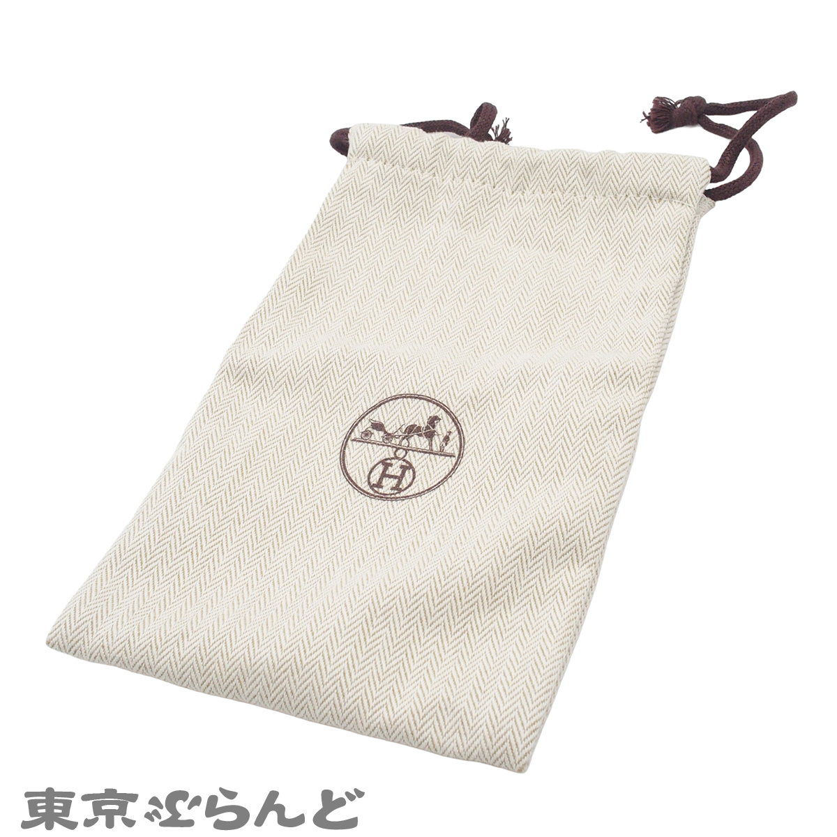 ショルダーストラップ - 6