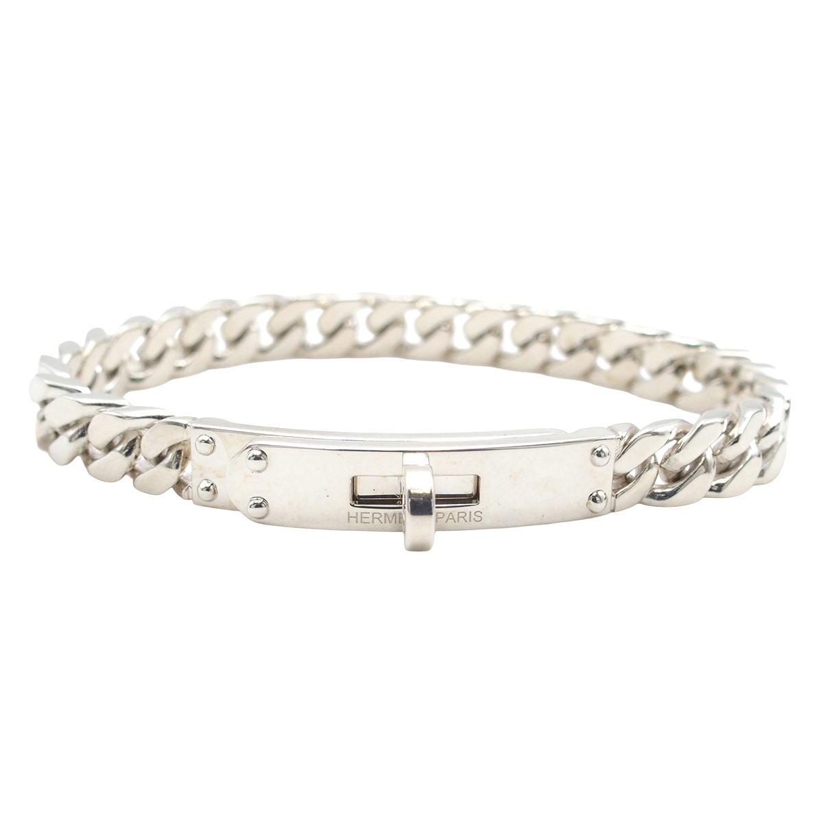 ケリーグルメット - 1