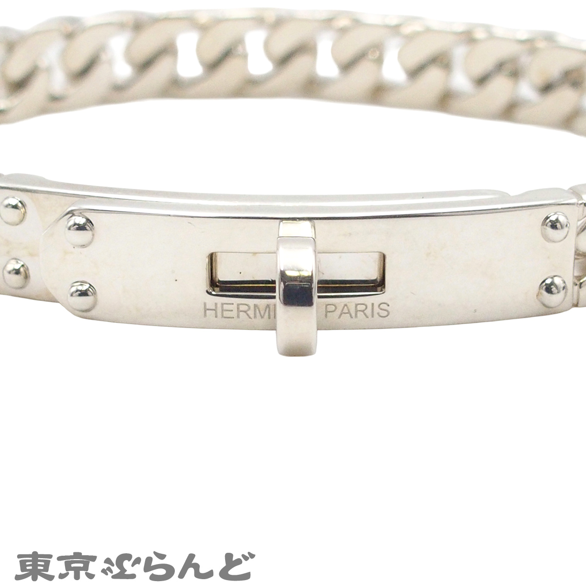 ケリーグルメット - 2