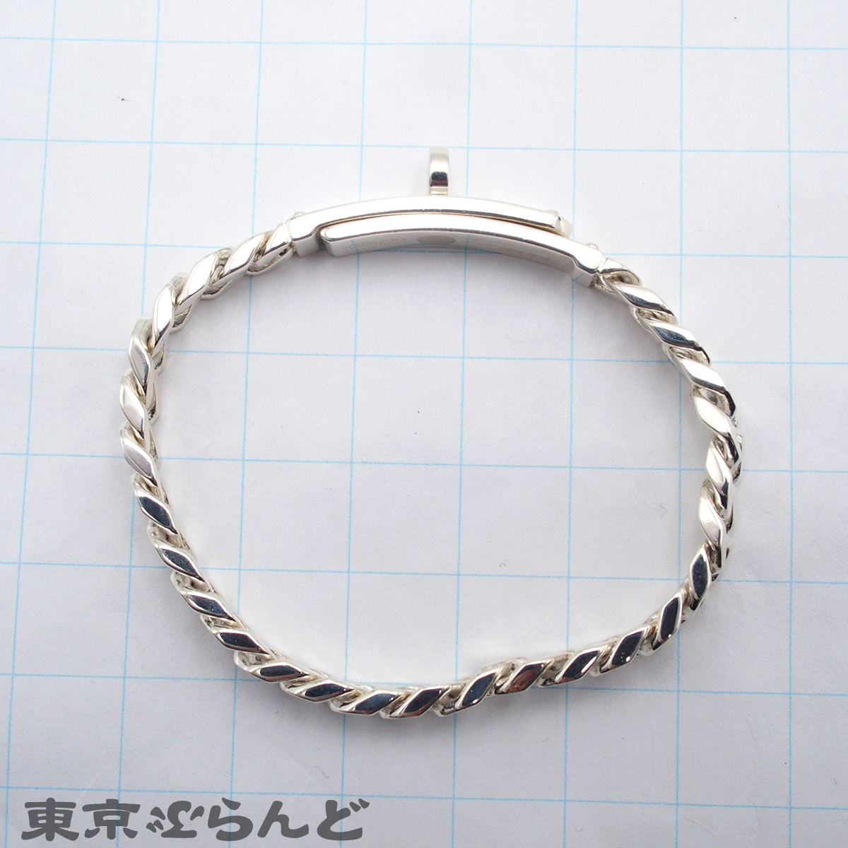 ケリーグルメット - 5