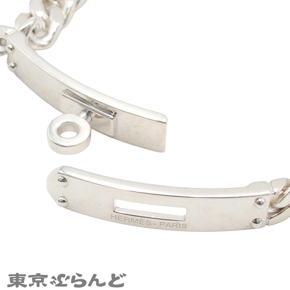 ケリーグルメット - 6