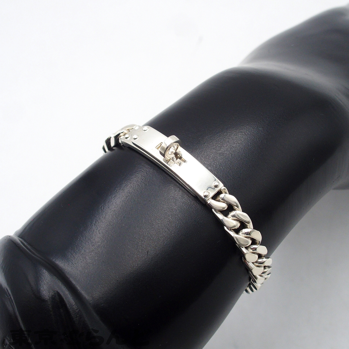 ケリーグルメット - 7