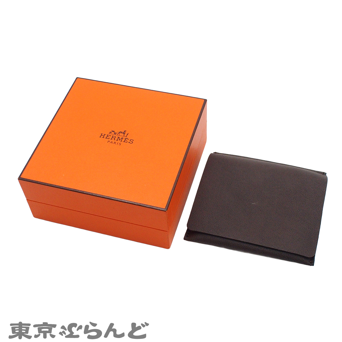 ケリーグルメット - 8